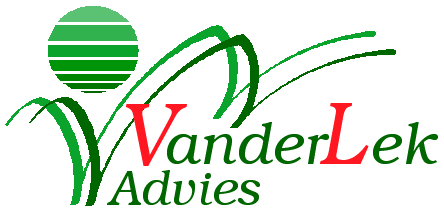 Van der Lek Advies