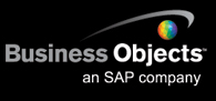 Business Objects