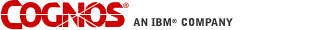 Cognos