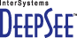 InterSystems DeepSee™